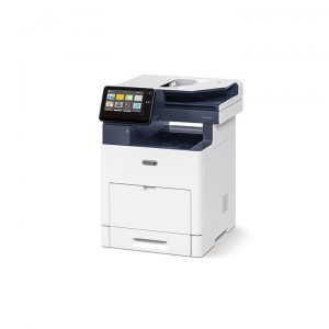 Xerox VersaLink C7030